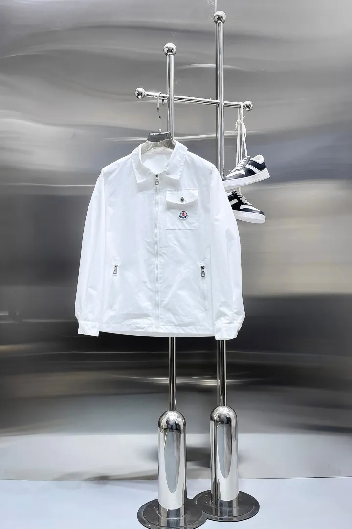 Hot Sale，P290 Same Style， ！2026ss New Arrival ，Original Premium ！ ， Breathable ， ， ， Quality。 ！ ， ！Sizes：M～3XL， 195 。